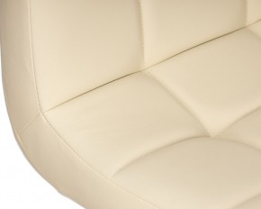 Стул барный DOBRIN CANDY, кремовый в Покачах - pokachi.mebel24.online | фото 8