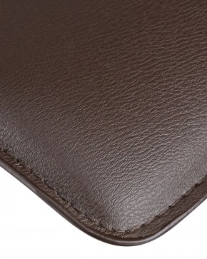 Стул барный DOBRIN TOMMY, коричневый в Покачах - pokachi.mebel24.online | фото 8