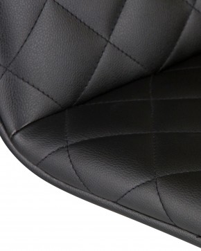 Стул барный LM-5003, чёрный в Покачах - pokachi.mebel24.online | фото 7
