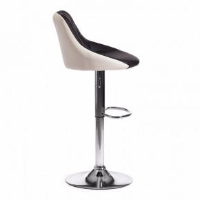 Стул барный Messy (mod. KY704C) в Покачах - pokachi.mebel24.online | фото 3