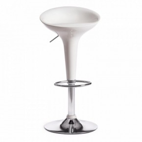 Стул барный Nail (mod. KY801) в Покачах - pokachi.mebel24.online | фото 2