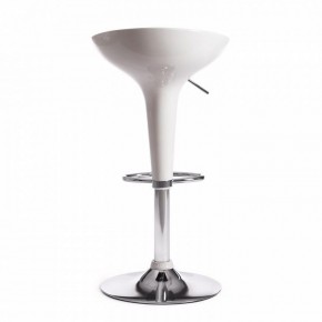 Стул барный Nail (mod. KY801) в Покачах - pokachi.mebel24.online | фото 3