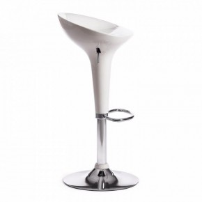 Стул барный Nail (mod. KY801) в Покачах - pokachi.mebel24.online | фото 4