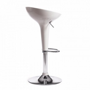 Стул барный Nail (mod. KY801) в Покачах - pokachi.mebel24.online | фото 5