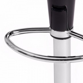 Стул барный Nail (mod. KY801) в Покачах - pokachi.mebel24.online | фото