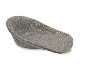 Стул барный SHT-ST19-SF1/S93 в Покачах - pokachi.mebel24.online | фото 2