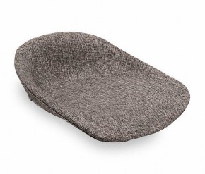 Стул барный SHT-ST19-SF1/S93 в Покачах - pokachi.mebel24.online | фото 3