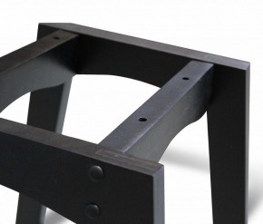 Стул барный SHT-ST29-С12/S65-1 в Покачах - pokachi.mebel24.online | фото 5