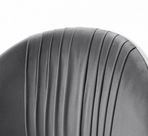 Стул барный SHT-ST35-1/S65-1 в Покачах - pokachi.mebel24.online | фото 5