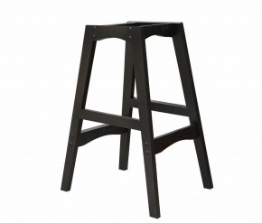Стул барный SHT-ST35-2/S65-1 в Покачах - pokachi.mebel24.online | фото 6