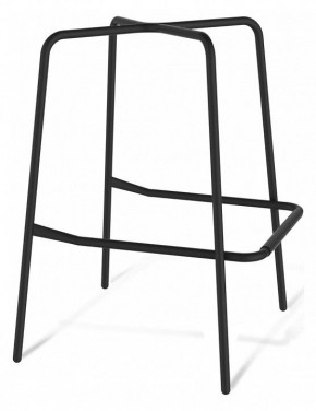 Стул барный SHT-ST35/S29 в Покачах - pokachi.mebel24.online | фото 4