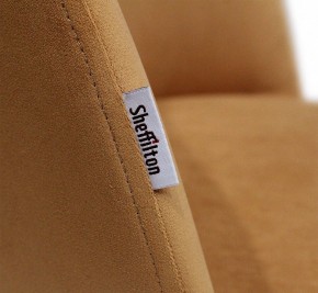 Стул барный SHT-ST35/S65 в Покачах - pokachi.mebel24.online | фото 4