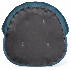 Стул барный SHT-ST36-1/S65-1 в Покачах - pokachi.mebel24.online | фото 10