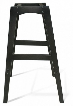 Стул барный SHT-ST36-1/S65-1 в Покачах - pokachi.mebel24.online | фото 8