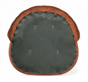Стул барный SHT-ST36-1/S80-1 в Покачах - pokachi.mebel24.online | фото 4