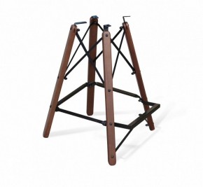 Стул барный SHT-ST36-1/S80-1 в Покачах - pokachi.mebel24.online | фото 5