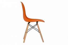 Стул Cindy (Eames) (mod. 001) в Покачах - pokachi.mebel24.online | фото 2