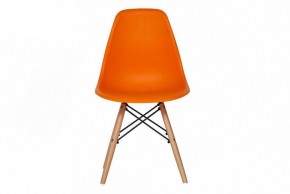 Стул Cindy (Eames) (mod. 001) в Покачах - pokachi.mebel24.online | фото 3
