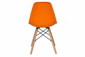 Стул Cindy (Eames) (mod. 001) в Покачах - pokachi.mebel24.online | фото 4