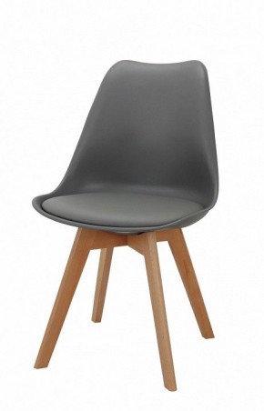 Стул Eames Bon в Покачах - pokachi.mebel24.online | фото 2