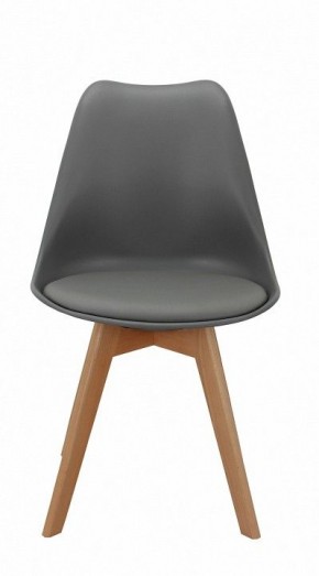 Стул Eames Bon в Покачах - pokachi.mebel24.online | фото 3