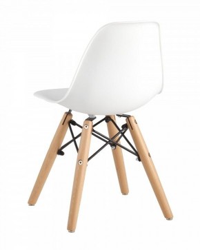 Стул Eames Small в Покачах - pokachi.mebel24.online | фото 4