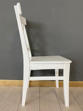 Стул Гольф в Покачах - pokachi.mebel24.online | фото 4