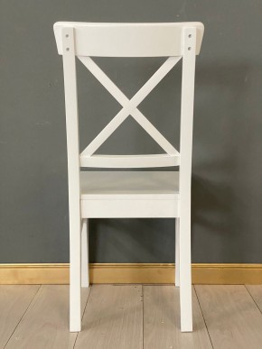 Стул Гольф в Покачах - pokachi.mebel24.online | фото 5