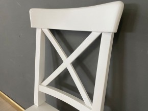 Стул Гольф в Покачах - pokachi.mebel24.online | фото 6