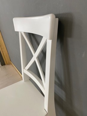 Стул Гольф в Покачах - pokachi.mebel24.online | фото 7