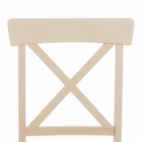 Стул Гольфи Джуниор в Покачах - pokachi.mebel24.online | фото 6