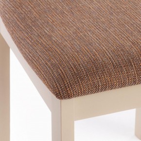Стул Гольфи Джуниор в Покачах - pokachi.mebel24.online | фото 8