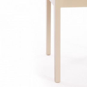 Стул Гольфи Джуниор в Покачах - pokachi.mebel24.online | фото 9