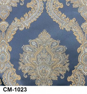 Стул Инфинити в Покачах - pokachi.mebel24.online | фото 24
