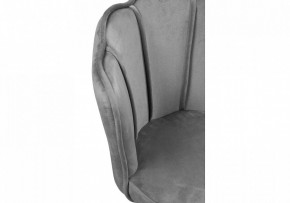 Стул компьютерный Bud в Покачах - pokachi.mebel24.online | фото 6