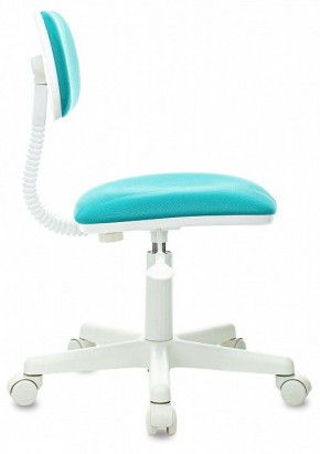 Стул компьютерный CH-W201NX/15-175 в Покачах - pokachi.mebel24.online | фото 2