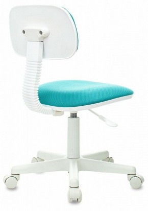 Стул компьютерный CH-W201NX/15-175 в Покачах - pokachi.mebel24.online | фото 3
