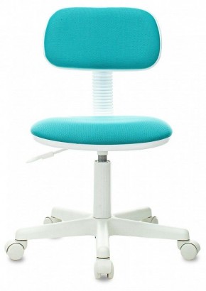 Стул компьютерный CH-W201NX/15-175 в Покачах - pokachi.mebel24.online | фото 4