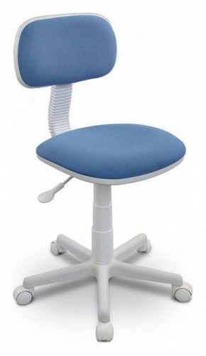 Стул компьютерный CH-W201NX/26-24 в Покачах - pokachi.mebel24.online | фото