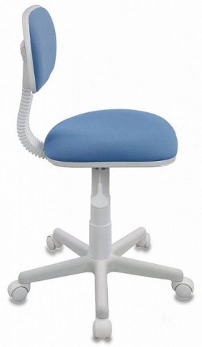 Стул компьютерный CH-W201NX/26-24 в Покачах - pokachi.mebel24.online | фото 2