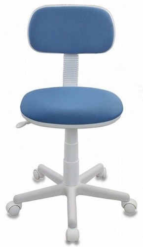 Стул компьютерный CH-W201NX/26-24 в Покачах - pokachi.mebel24.online | фото 3