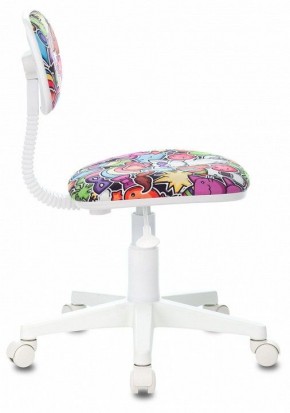 Стул компьютерный CH-W201NX в Покачах - pokachi.mebel24.online | фото 3