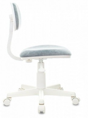 Стул компьютерный CH-W201NX/LT-28 в Покачах - pokachi.mebel24.online | фото 3