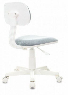 Стул компьютерный CH-W201NX/LT-28 в Покачах - pokachi.mebel24.online | фото 4
