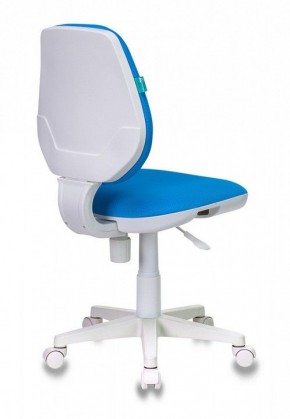 Стул компьютерный CH-W213 в Покачах - pokachi.mebel24.online | фото 11