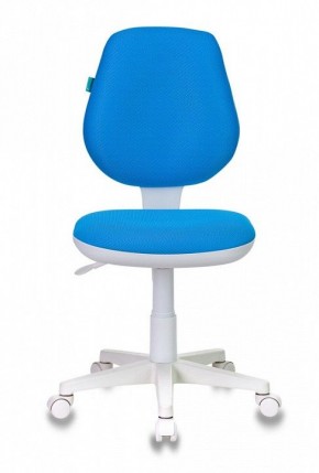 Стул компьютерный CH-W213 в Покачах - pokachi.mebel24.online | фото 3