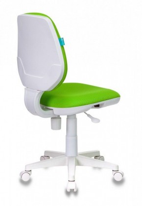 Стул компьютерный CH-W213 в Покачах - pokachi.mebel24.online | фото 10