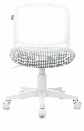 Стул компьютерный CH-W296NX/GF-LT в Покачах - pokachi.mebel24.online | фото 2