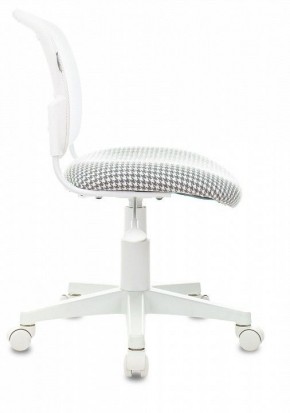 Стул компьютерный CH-W296NX/GF-LT в Покачах - pokachi.mebel24.online | фото 3