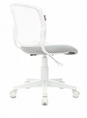 Стул компьютерный CH-W296NX/GF-LT в Покачах - pokachi.mebel24.online | фото 4
